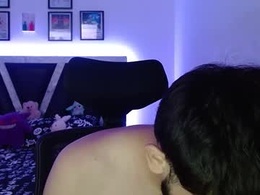 Most Recent Photo of sebasxxl12
