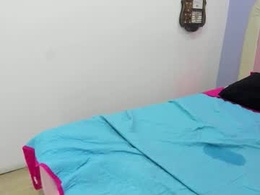 Most Recent Photo of sebasyalicia_