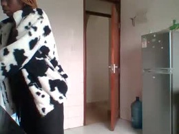 Most Recent Photo of sebatrishaa