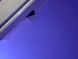 Most Recent Photo of sebb42000