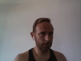 Most Recent Photo of sebelcaballerofrances