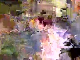 Most Recent Photo of sebtin1979