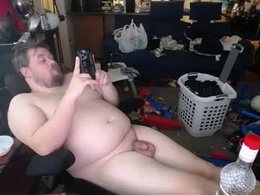 Most Recent Photo of seckscapade