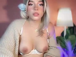 Most Recent Photo of secret_fuckerxx