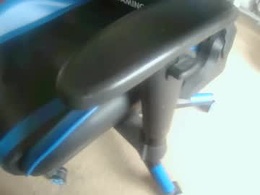 Most Recent Photo of secret_kazu