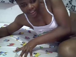 Most Recent Photo of secret_seducer