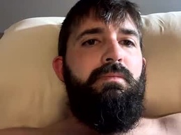 Most Recent Photo of secret_time_4_us