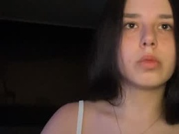Most Recent Photo of secret_vanilla_