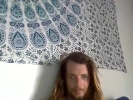 Most Recent Photo of secretadmirer2006