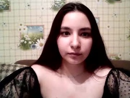Most Recent Photo of secretbloom_