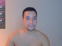 Most Recent Photo of secretboy5000