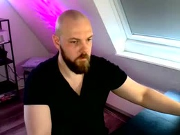 Most Recent Photo of secretdateonline
