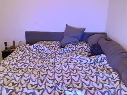 Most Recent Photo of secretduox