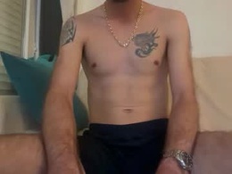 Most Recent Photo of secretduoxxx99