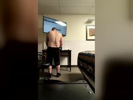 Most Recent Photo of secretfun1999