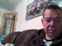 Most Recent Photo of secretfun69uk