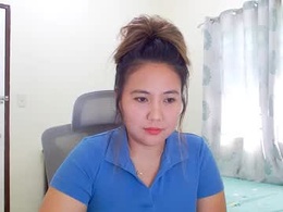 Most Recent Photo of secretlover010101