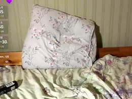 Most Recent Photo of secretmaryy