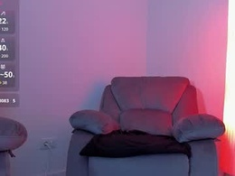 Most Recent Photo of secretofvanilla