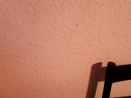 Most Recent Photo of secretroom1996