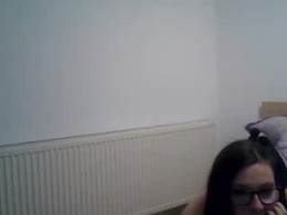 Most Recent Photo of secretseduce8