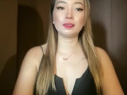 Most Recent Photo of secretsirenxxx