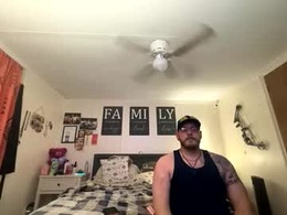 Most Recent Photo of secretsofusxo