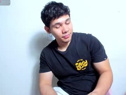 Most Recent Photo of secretstudy_