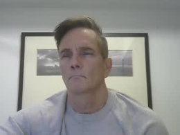 Most Recent Photo of secretsubcuck