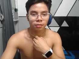 Most Recent Photo of seduceme01