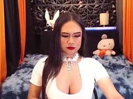 Most Recent Photo of seducingsassy