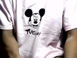 Most Recent Photo of seducitve_asian
