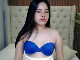 Most Recent Photo of seductive_akira