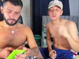 Most Recent Photo of seductive_angel1