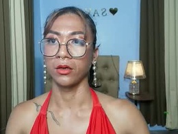Most Recent Photo of seductive_astrid
