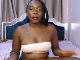 Most Recent Photo of seductive_candy_