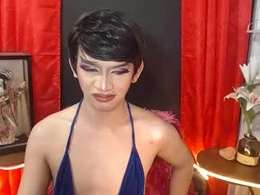 Most Recent Photo of seductive_claudia27