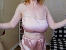 Most Recent Photo of seductive_foxy_