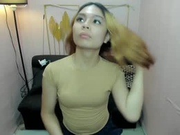 Most Recent Photo of seductive_haileyx