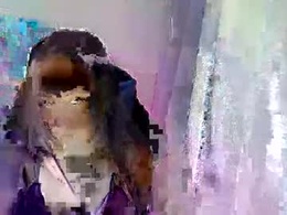 Most Recent Photo of seductive_ivy