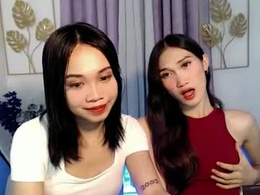 Most Recent Photo of seductive_kimxxx