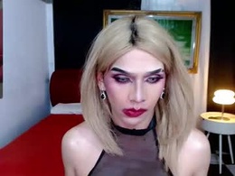 Most Recent Photo of seductive_mistress07