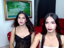 Most Recent Photo of seductive_rhiana