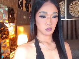 Most Recent Photo of seductive_sandra