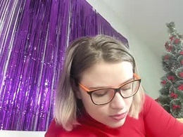 Most Recent Photo of seductive_she_wolf