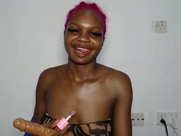 Most Recent Photo of seductive_sugar247