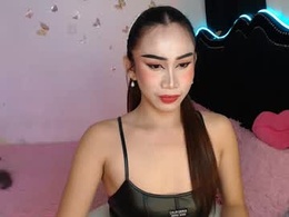 Most Recent Photo of seductive_vana