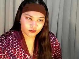 Most Recent Photo of seductivecurvesxxx