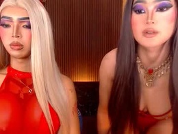 Most Recent Photo of seductivejiliants