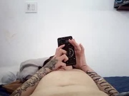 Most Recent Photo of seductivekorean